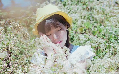 秘密的隐爱启示未处理版