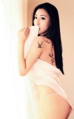 那一夜的肉体幻想无删减