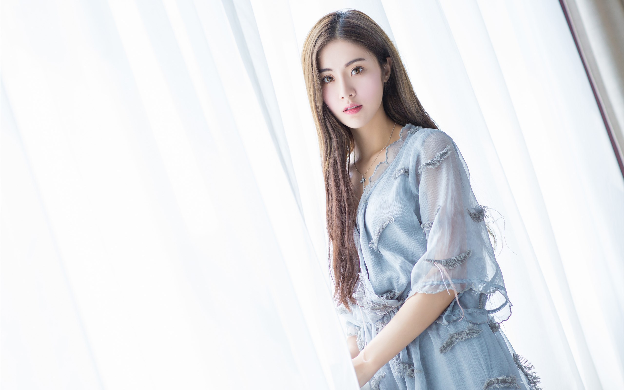 最后的女体回忆未修改版