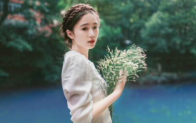 梦中的裸私语无码版
