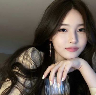 最后的房事生活完整无删减